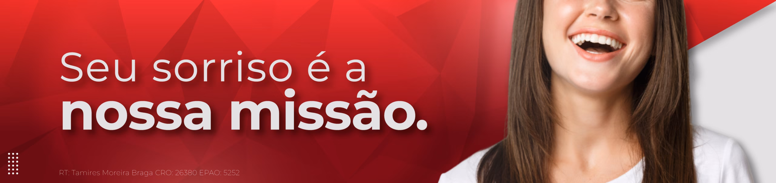 Clínica