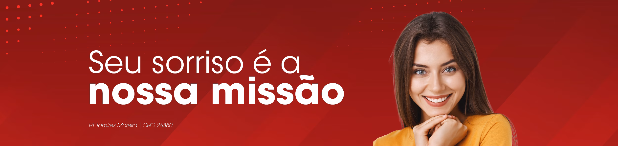 Clínica